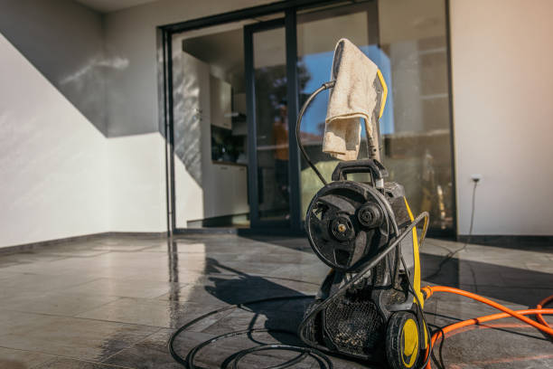  The Meadows, FL Pressure Washing Pros